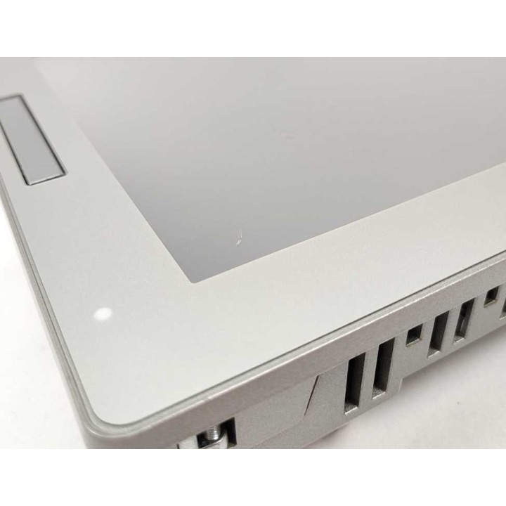 Pro-Face SP-5500TP