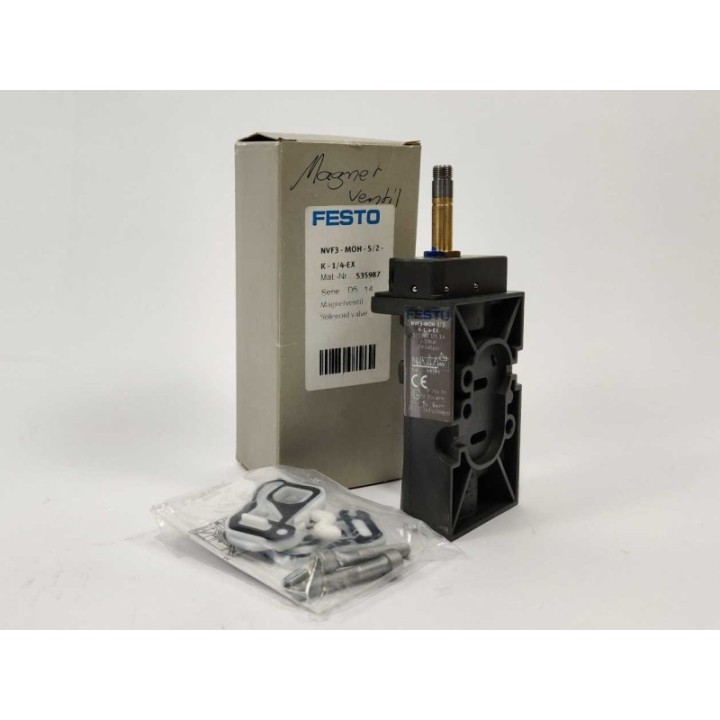 Festo 535987