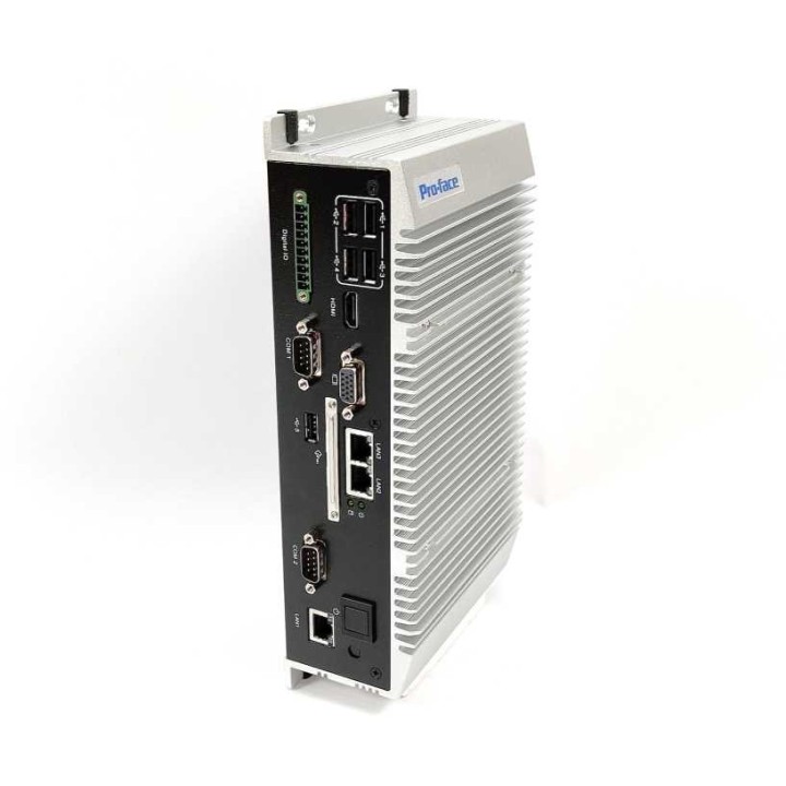 Pro-Face PFXPEBBD21BNN1
