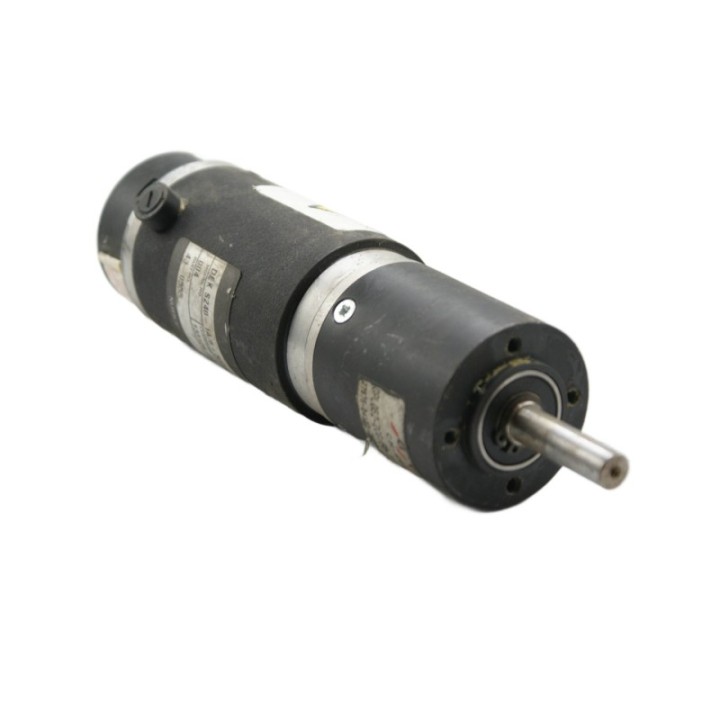 Rockwell Rockwell DEKS240-1A/6+500LD+50 1+CONS