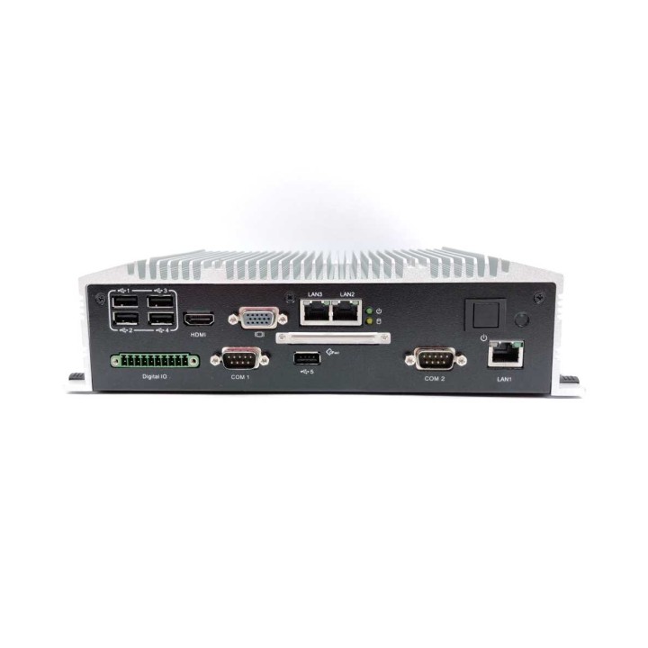 Pro-Face PFXPEBBD21BNN1