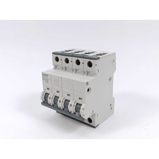 Siemens 5SY7625-8