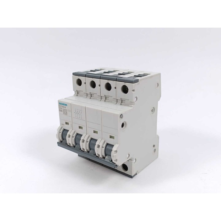Siemens 5SY7625-8
