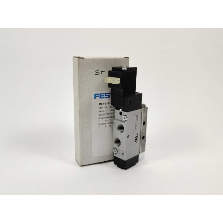 Festo 173130