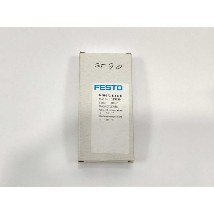 Festo 173130