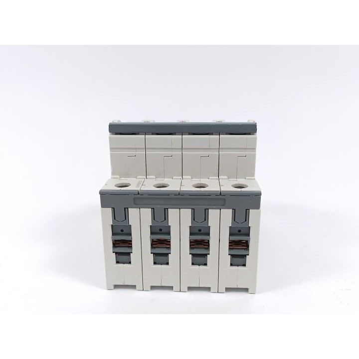 Siemens 5SY7625-8