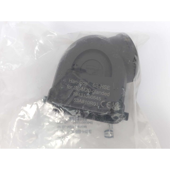 Harting 19431060545