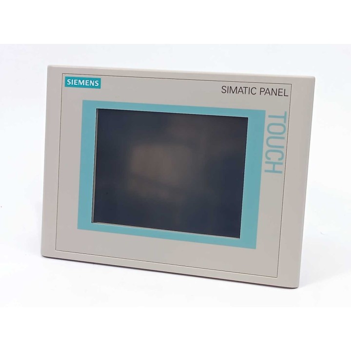 Siemens 6AV6642-0BA01-1AX0