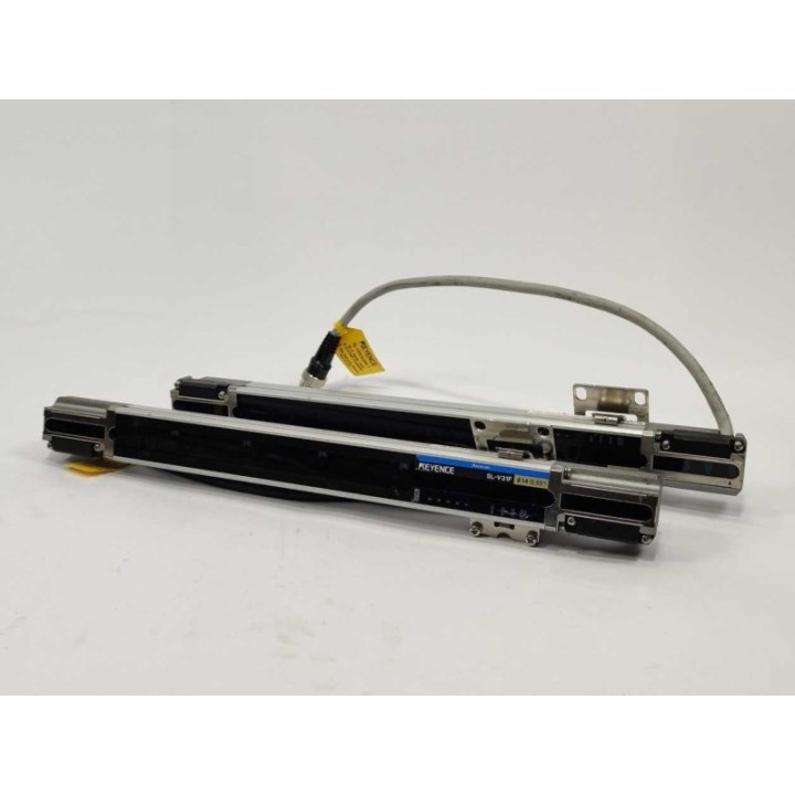 KEYENCE CORP SL-V31F