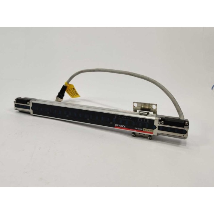 KEYENCE CORP SL-V31F