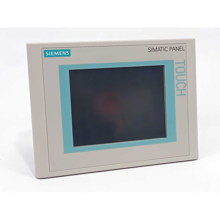 Siemens 6AV6642-0BA01-1AX0