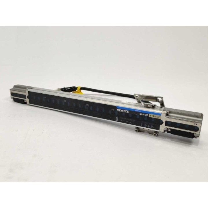 KEYENCE CORP SL-V31F