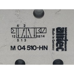 Airtec M-04-510-HN