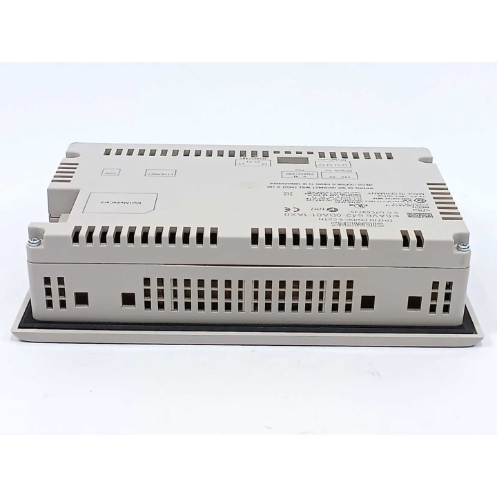 Siemens 6AV6642-0BA01-1AX0