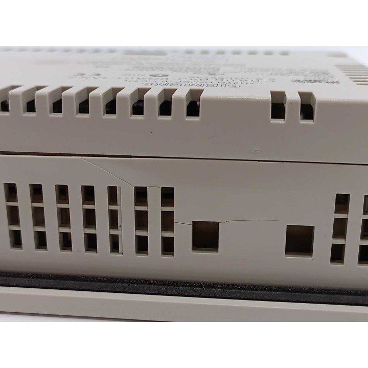 Siemens 6AV6642-0BA01-1AX0