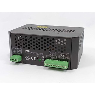 POWERNET ADC5483