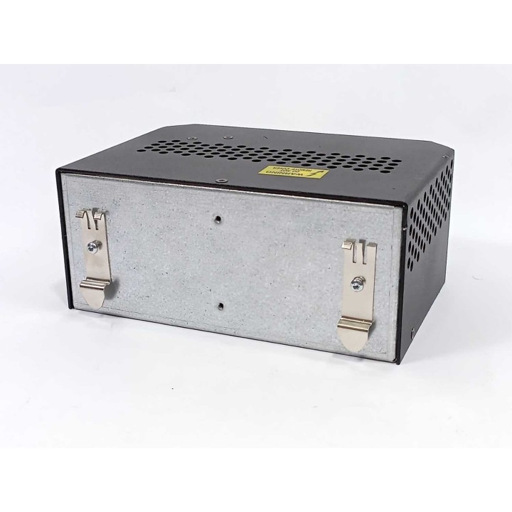 POWERNET ADC5483