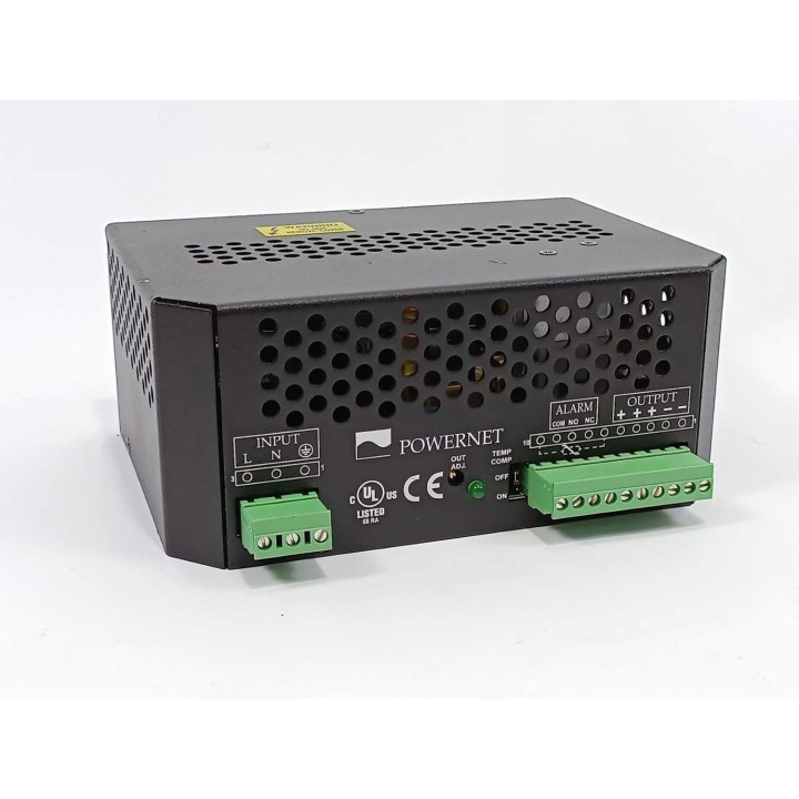 POWERNET ADC5483