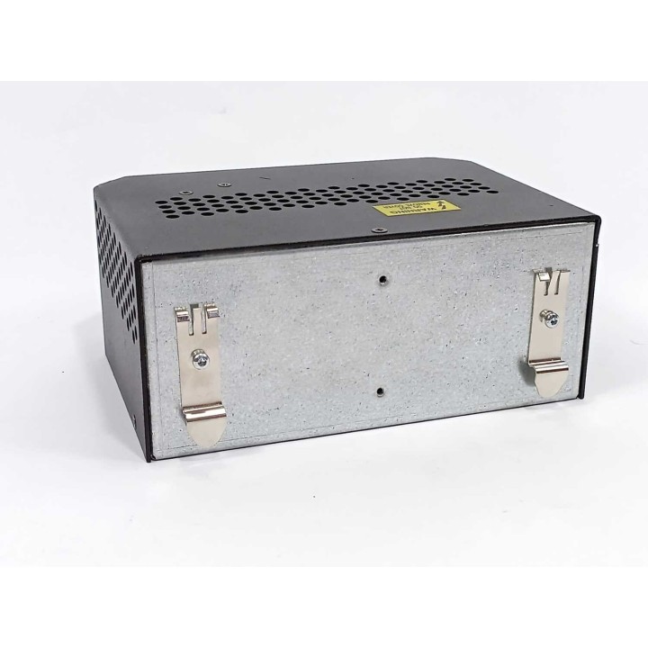 POWERNET ADC5483