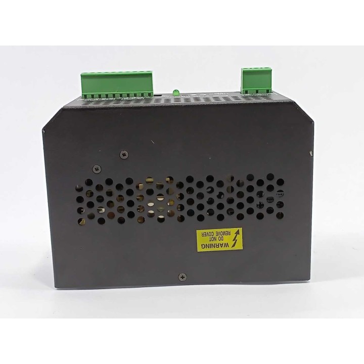 POWERNET ADC5483