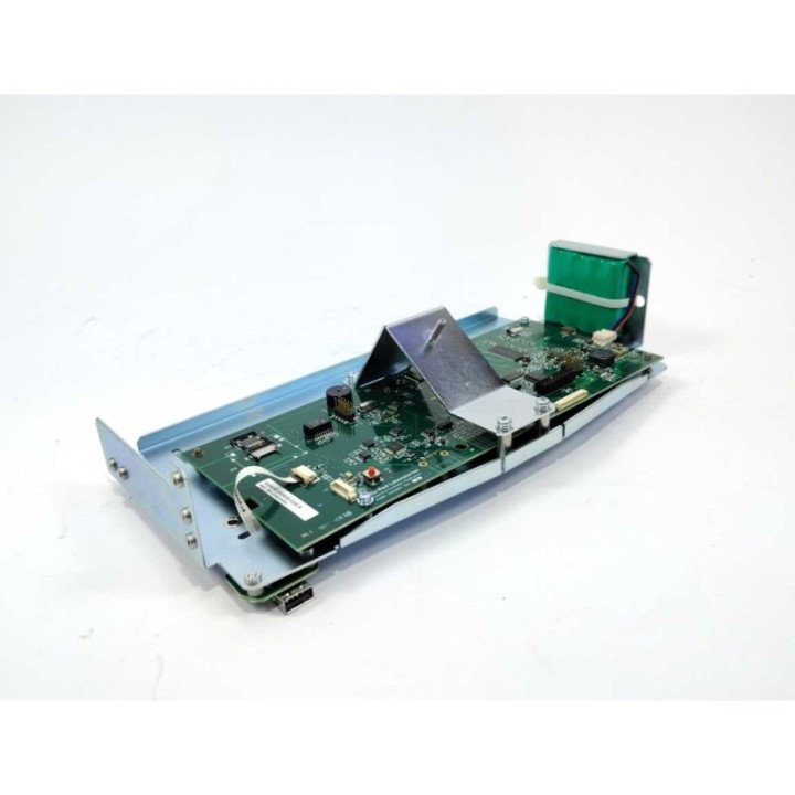 Bio-Rad Laboratiories 10022847