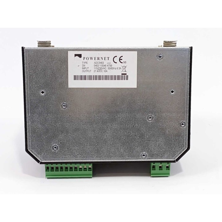 POWERNET ADC5483