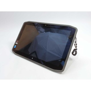 Motion Computing R001