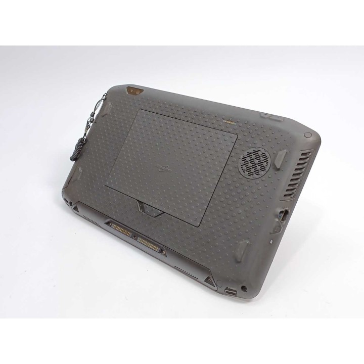 Motion Computing R001