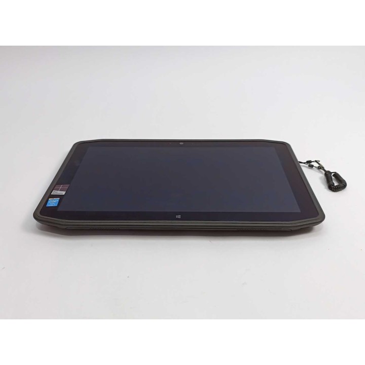 Motion Computing R001