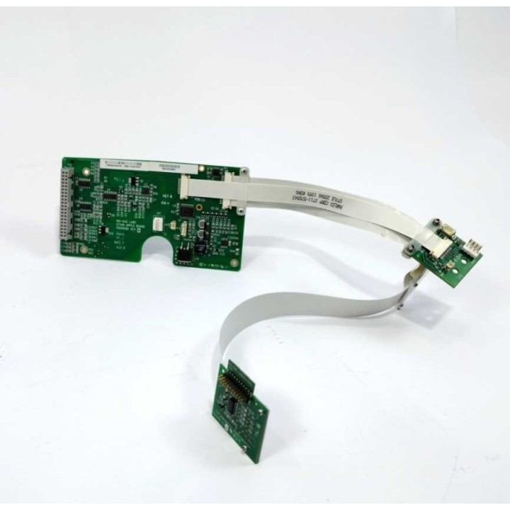 Bio-Rad Laboratiories 10006492