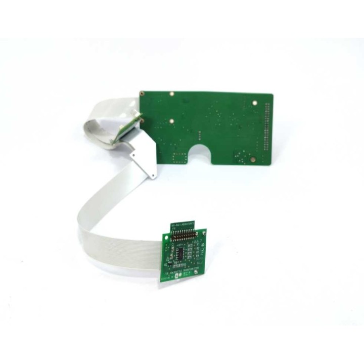 Bio-Rad Laboratiories 10006492