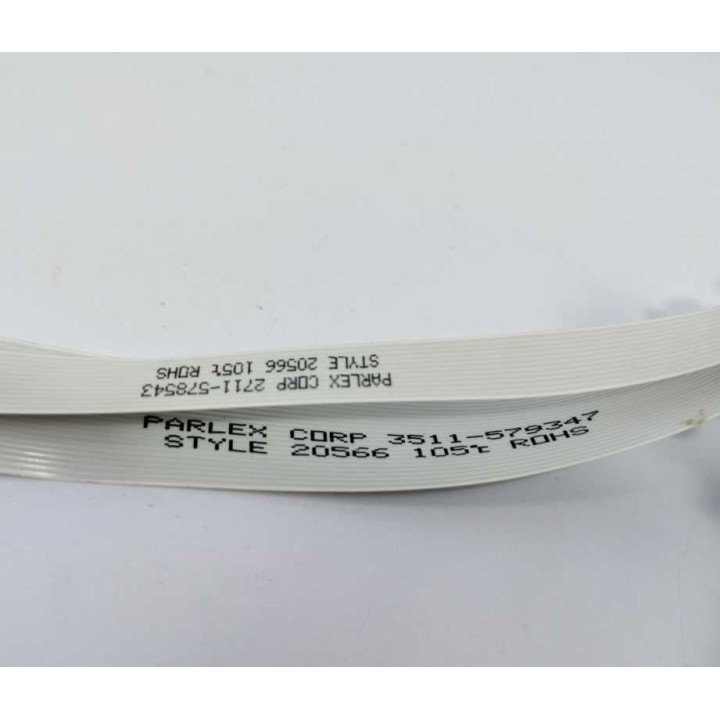 Bio-Rad Laboratiories 10006492