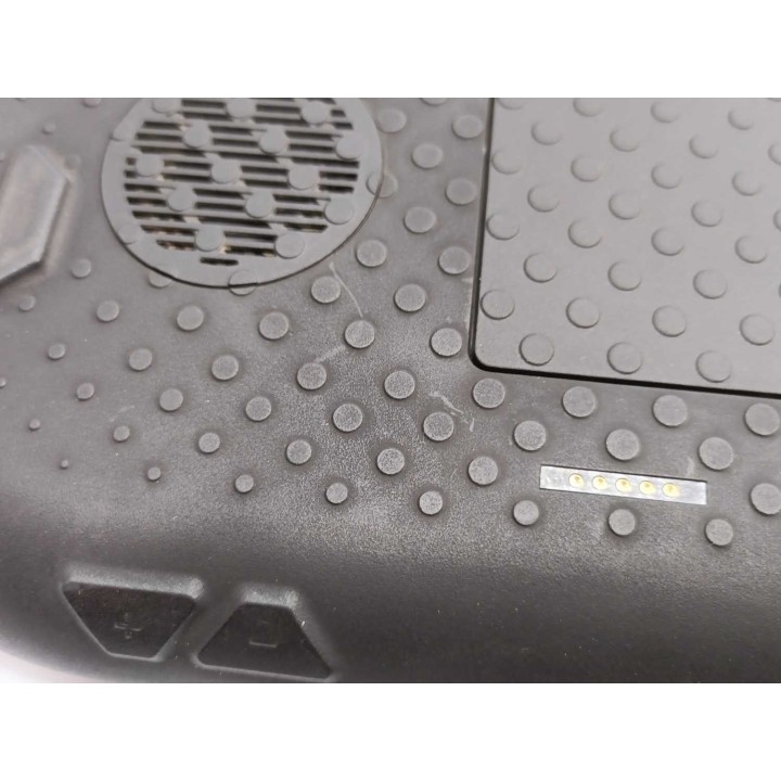 Motion Computing R001
