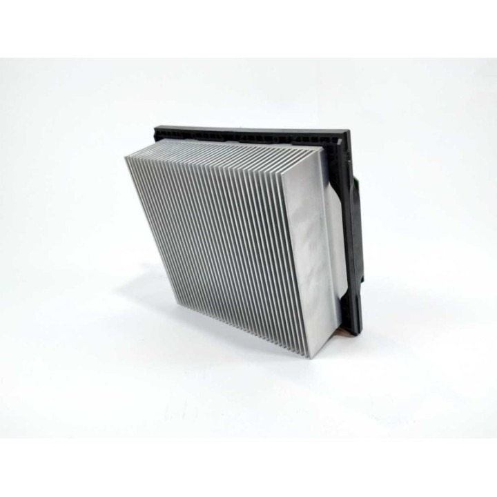 Bio-Rad Laboratiories 11547