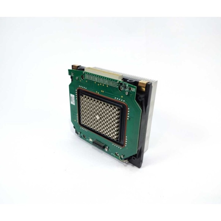 Bio-Rad Laboratiories 11547