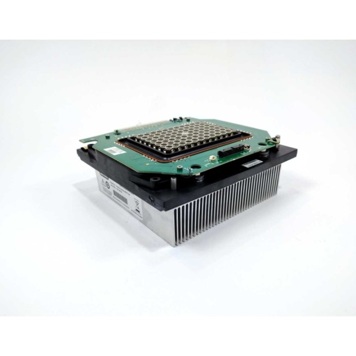 Bio-Rad Laboratiories 11547