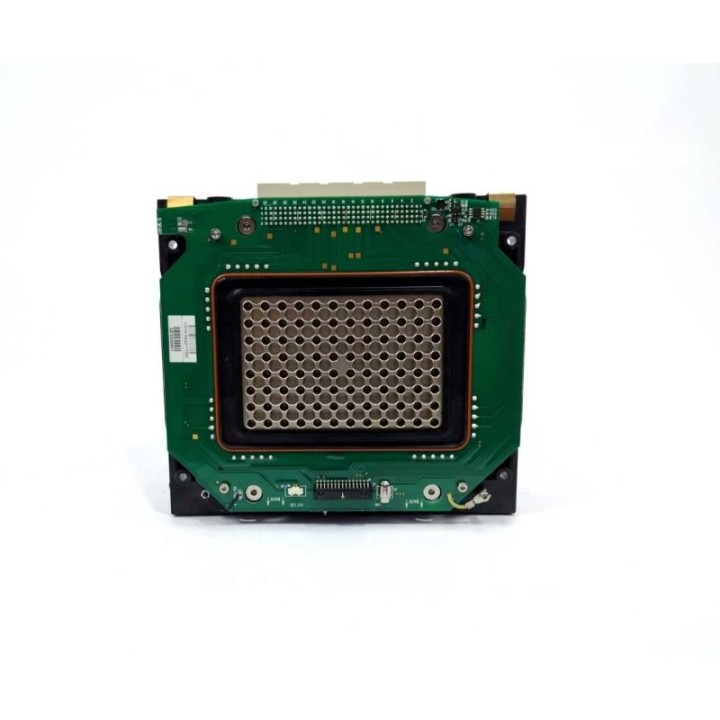 Bio-Rad Laboratiories 11547