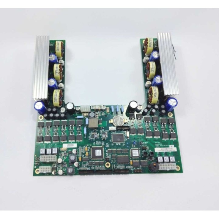 Bio-Rad Laboratiories 10020343