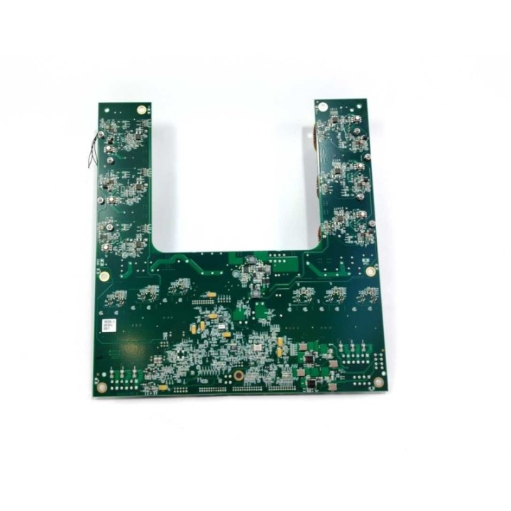 Bio-Rad Laboratiories 10020343