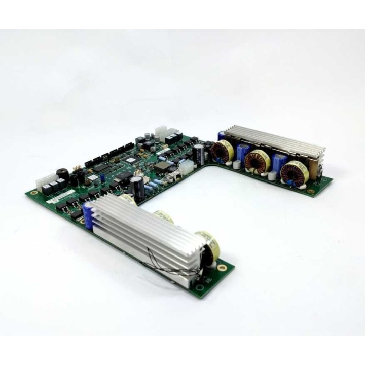 Bio-Rad Laboratiories 10020343