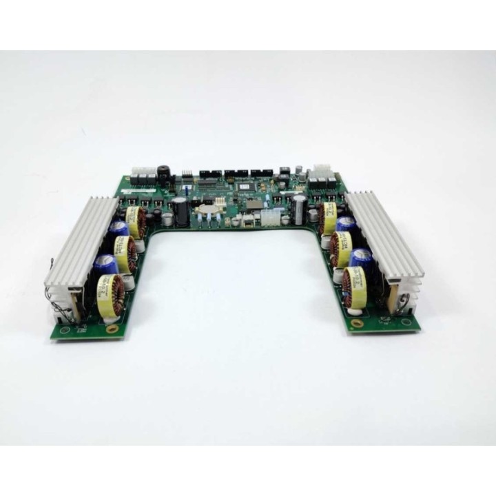 Bio-Rad Laboratiories 10020343