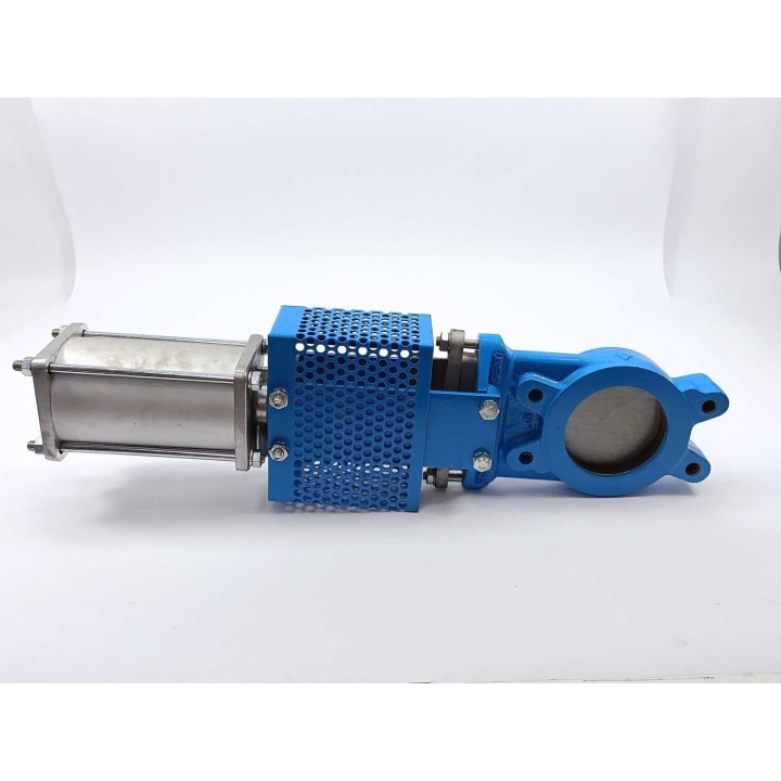 Lucaval L20N