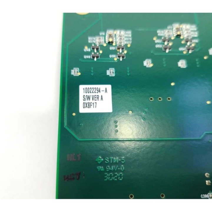 Bio-Rad Laboratiories 10020343