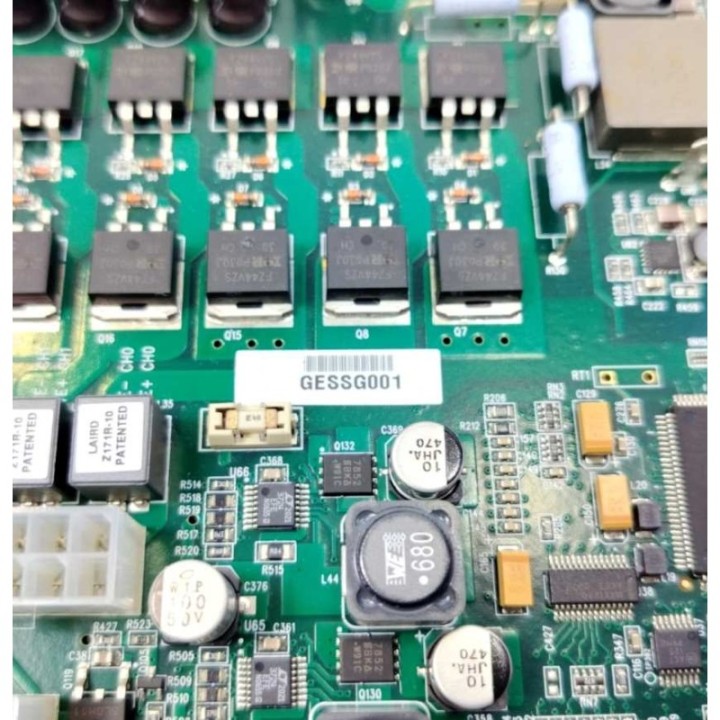 Bio-Rad Laboratiories 10020343