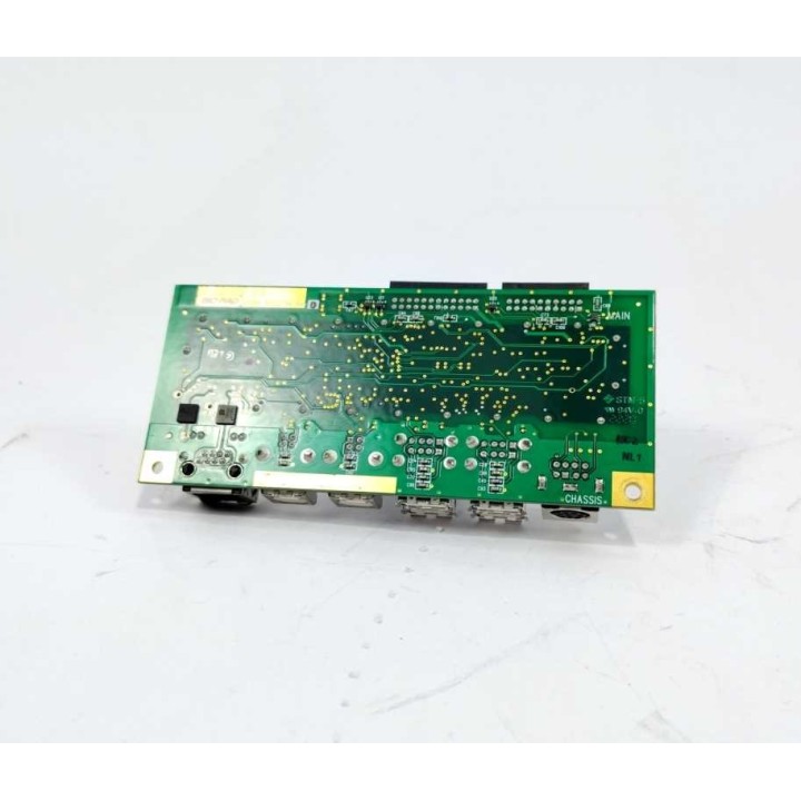 Bio-Rad Laboratiories 10023766