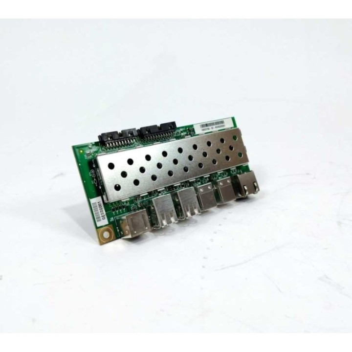 Bio-Rad Laboratiories 10023766