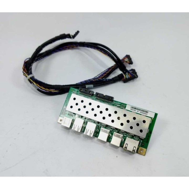 Bio-Rad Laboratiories 10023766