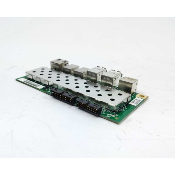 Bio-Rad Laboratiories 10023766