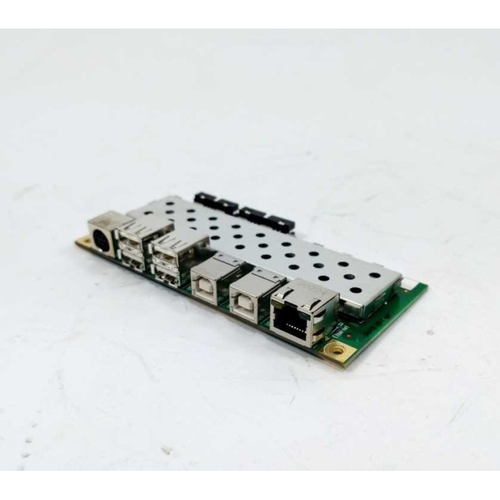 Bio-Rad Laboratiories 10023766