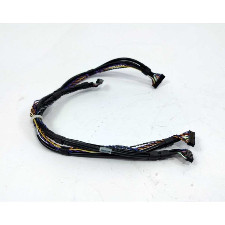 Bio-Rad Laboratiories 10023766